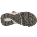 Sandały Columbia Peakfreak Rush Sandal Lea W 2121261279 40