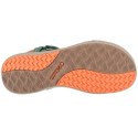 Sandały Columbia Sandal W 1889551258 39