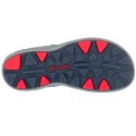 Sandały Columbia Youth Techsun Vent Sandal Jr 1594631426 38