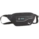 Saszetka, nerka Puma Mercedes Mapf LS Waist Bag 079888-01 One size