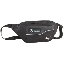 Saszetka, nerka Puma Mercedes Mapf LS Waist Bag 079888-01 One size