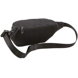 Saszetka, nerka Puma Mercedes Mapf LS Waist Bag 079888-01 One size