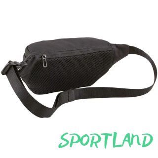 Saszetka, nerka Puma Mercedes Mapf LS Waist Bag 079888-01 One size