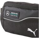 Saszetka, nerka Puma Mercedes Mapf LS Waist Bag 079888-01 One size