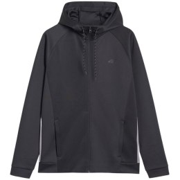 Bluza 4F FNK M513 M 4FWSS25TFSWM513 20S M