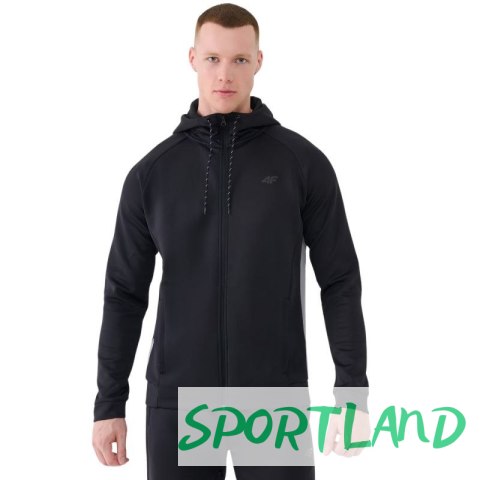 Bluza 4F FNK M513 M 4FWSS25TFSWM513 20S M