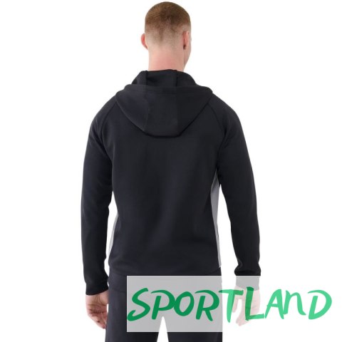 Bluza 4F FNK M513 M 4FWSS25TFSWM513 20S M