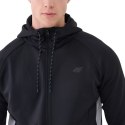 Bluza 4F FNK M513 M 4FWSS25TFSWM513 20S M