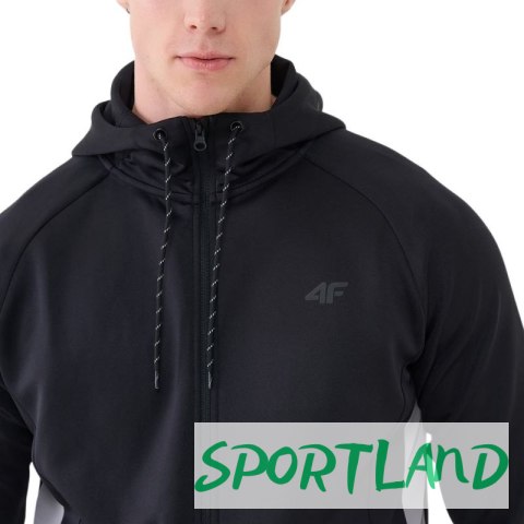 Bluza 4F FNK M513 M 4FWSS25TFSWM513 20S M