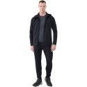 Bluza 4F FNK M513 M 4FWSS25TFSWM513 20S M