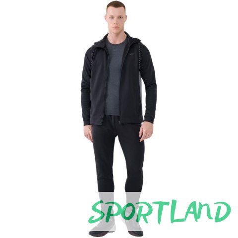 Bluza 4F FNK M513 M 4FWSS25TFSWM513 20S M