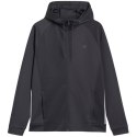 Bluza 4F FNK M513 M 4FWSS25TFSWM513 20S S