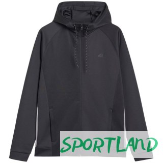 Bluza 4F FNK M513 M 4FWSS25TFSWM513 20S S