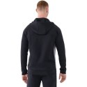 Bluza 4F FNK M513 M 4FWSS25TFSWM513 20S S