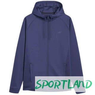 Bluza 4F FNK M513 M 4FWSS25TFSWM513 30S 2 XL