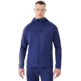 Bluza 4F FNK M513 M 4FWSS25TFSWM513 30S 2 XL