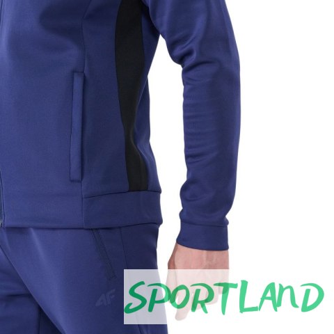Bluza 4F FNK M513 M 4FWSS25TFSWM513 30S 2 XL Bluza 4F FNK M513 M 4FWSS25TFSWM513 30S 2 XL