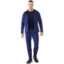 Bluza 4F FNK M513 M 4FWSS25TFSWM513 30S L