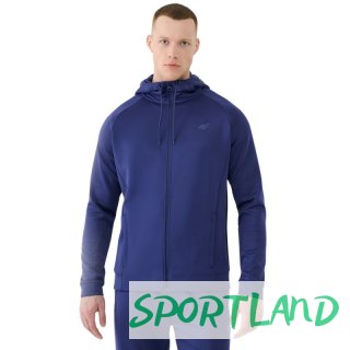 Bluza 4F FNK M513 M 4FWSS25TFSWM513 30S XL