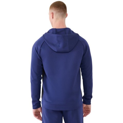 Bluza 4F FNK M513 M 4FWSS25TFSWM513 30S M Bluza 4F FNK M513 M 4FWSS25TFSWM513 30S M