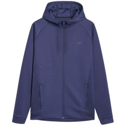 Bluza 4F FNK M513 M 4FWSS25TFSWM513 30S S