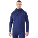 Bluza 4F FNK M513 M 4FWSS25TFSWM513 30S S