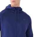 Bluza 4F FNK M513 M 4FWSS25TFSWM513 30S S
