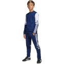Bluza adidas Squadra 25 Sweat Crew Jr JD4814 164 cm