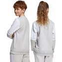 Bluza adidas Squadra 25 Sweat Crew Jr JD4824 140 cm