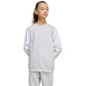 Bluza adidas Squadra 25 Sweat Crew Jr JD4824 140 cm