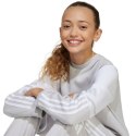 Bluza adidas Squadra 25 Sweat Crew Jr JD4824 152cm Bluza adidas Squadra 25 Sweat Crew Jr JD4824 152cm