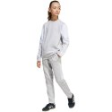 Bluza adidas Squadra 25 Sweat Crew Jr JD4824 152cm Bluza adidas Squadra 25 Sweat Crew Jr JD4824 152cm