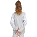 Bluza adidas Squadra 25 Sweat Crew Jr JD4824 164 cm