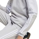 Bluza adidas Squadra 25 Sweat Crew Jr JD4824 164 cm