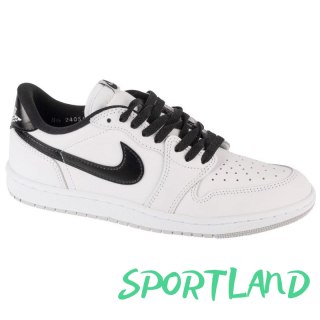Buty Nike Air Jordan 1 Low M FB9933-102 42