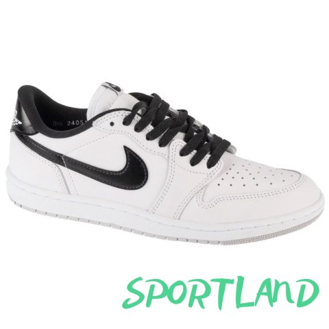 Buty Nike Air Jordan 1 Low M FB9933-102 42 Buty Nike Air Jordan 1 Low M FB9933-102 42