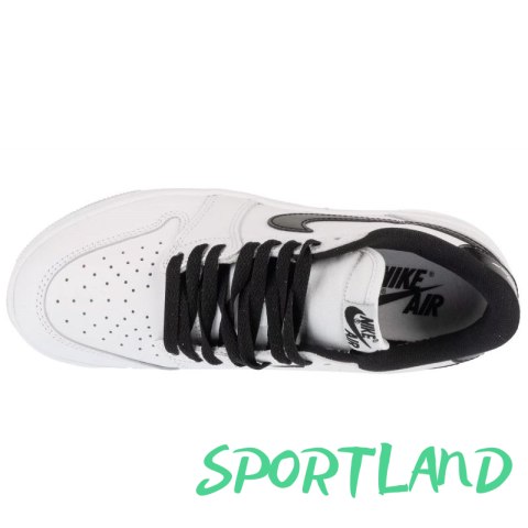 Buty Nike Air Jordan 1 Low M FB9933-102 42 Buty Nike Air Jordan 1 Low M FB9933-102 42