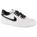 Buty Nike Air Jordan 1 Low M FB9933-102 43 Buty Nike Air Jordan 1 Low M FB9933-102 43