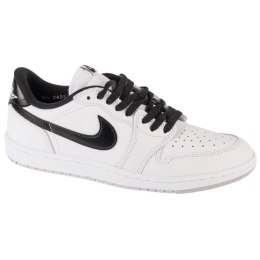 Buty Nike Air Jordan 1 Low M FB9933-102 43