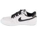 Buty Nike Air Jordan 1 Low M FB9933-102 43 Buty Nike Air Jordan 1 Low M FB9933-102 43