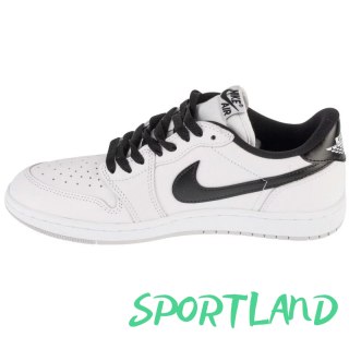Buty Nike Air Jordan 1 Low M FB9933-102 43