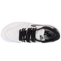 Buty Nike Air Jordan 1 Low M FB9933-102 43 Buty Nike Air Jordan 1 Low M FB9933-102 43