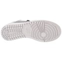 Buty Nike Air Jordan 1 Low M FB9933-102 43 Buty Nike Air Jordan 1 Low M FB9933-102 43