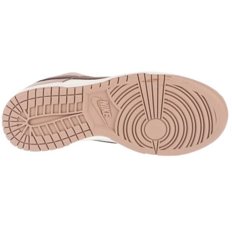 Buty Nike Dunk Low W DD1503-125 40,5 Buty Nike Dunk Low W DD1503-125 40,5