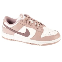 Buty Nike Dunk Low W DD1503-125 41