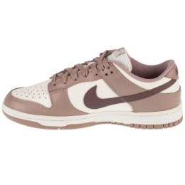 Buty Nike Dunk Low W DD1503-125 41
