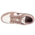 Buty Nike Dunk Low W DD1503-125 41