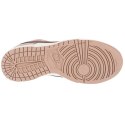 Buty Nike Dunk Low W DD1503-125 41