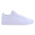 Buty adidas Grand Court 2.0 W FZ6158 40 Buty adidas Grand Court 2.0 W FZ6158 40
