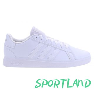 Buty adidas Grand Court 2.0 W FZ6158 40